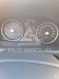 2005 Hyundai Getz