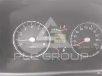 2005 Hyundai Getz