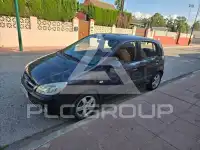 2005 Hyundai Getz