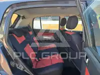 2005 Hyundai Getz