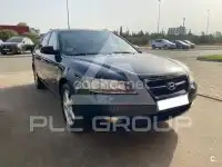 2005 Hyundai Sonata