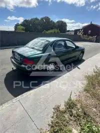 2005 Hyundai Sonata
