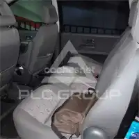 2005 Volkswagen SHARAN