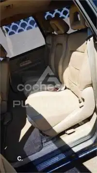 2005 Volkswagen SHARAN