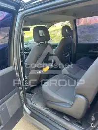2005 Volkswagen SHARAN