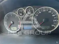 2005 Volkswagen SHARAN