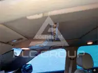 2005 Volkswagen Touareg