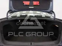 2005 Volkswagen Passat