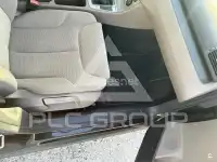 2005 Volkswagen Passat