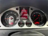 2005 Volkswagen Passat