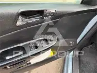 2005 Volkswagen Passat