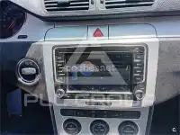 2005 Volkswagen Passat