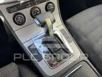2005 Volkswagen Passat