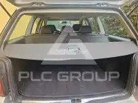 2005 Volkswagen Passat