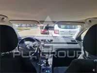 2005 Volkswagen Passat