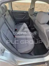 2005 Volkswagen Passat