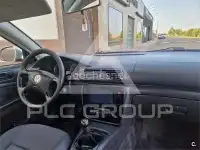 2005 Volkswagen Passat