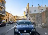 2005 Volkswagen Passat