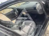 2005 Volkswagen Passat