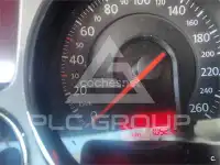 2005 Volkswagen Passat