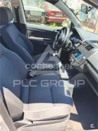 2005 Volkswagen Polo