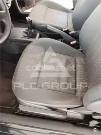 2005 Volkswagen Polo