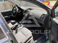 2005 Volkswagen Polo