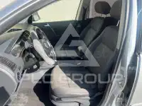 2005 Volkswagen Polo