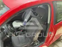2005 Volkswagen Polo