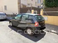 2005 Volkswagen Polo