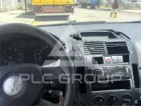 2005 Volkswagen Polo