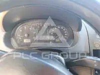 2005 Volkswagen Polo