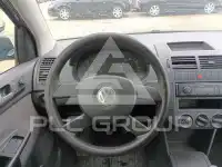 2005 Volkswagen Polo