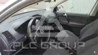 2005 Volkswagen Polo