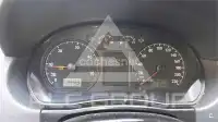 2005 Volkswagen Polo