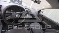 2005 Volkswagen Polo