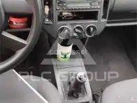 2005 Volkswagen Polo
