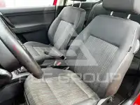 2005 Volkswagen Polo