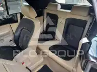 2005 Volkswagen BEETLE