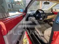 2005 Volkswagen BEETLE