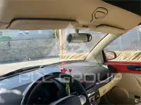 2005 Volkswagen BEETLE