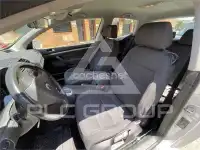 2005 Volkswagen GOLF