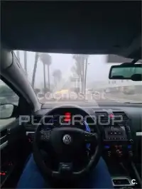 2005 Volkswagen GOLF