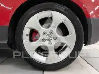 2005 Volkswagen GOLF
