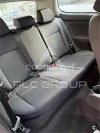 2005 Volkswagen GOLF