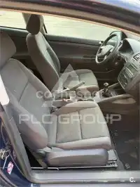 2005 Volkswagen GOLF