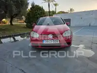 2005 Volkswagen GOLF