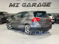 2005 Volkswagen GOLF