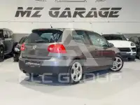 2005 Volkswagen GOLF