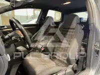 2005 Volkswagen GOLF